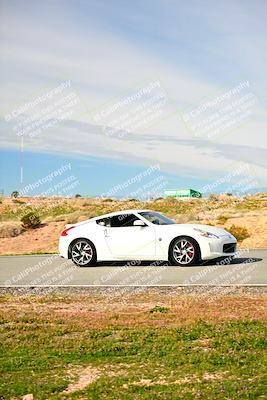 media/Feb-17-2024-Extreme Speed (Sat) [[f2f02d613c]]/Purple Group/Session 1 (Turn 2)/
